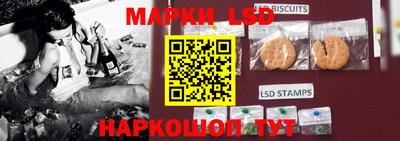 прущий лед Бийск