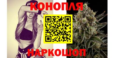 молекула духа Берёзовский